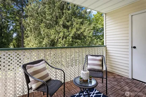 1830 S 336th Street Federal Way WA 98003