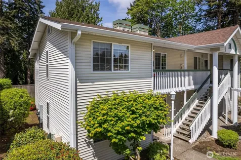 1830 S 336th Street Federal Way WA 98003
