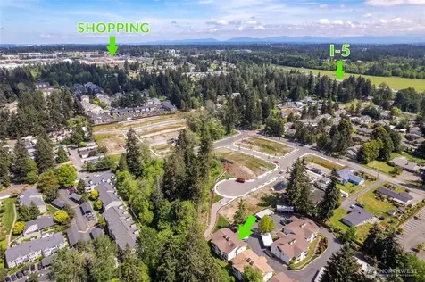 1830 S 336th Street Federal Way WA 98003