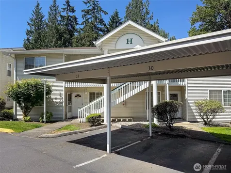 1830 S 336th Street Federal Way WA 98003