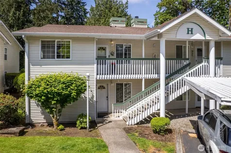 1830 S 336th Street Federal Way WA 98003