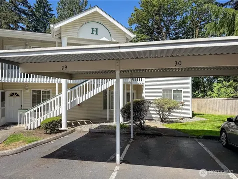 1830 S 336th Street Federal Way WA 98003