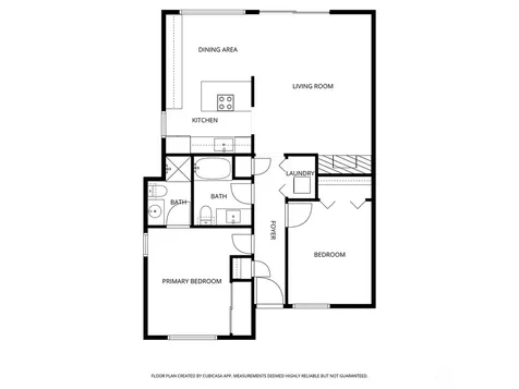 1830 S 336th Street Federal Way WA 98003