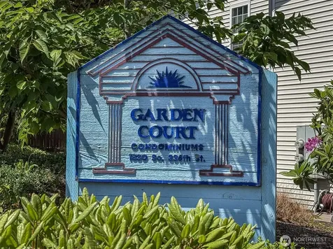 1830 S 336th Street Federal Way WA 98003