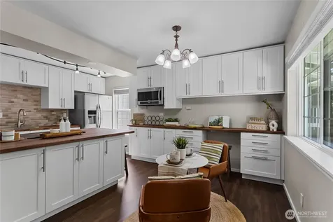1830 S 336th Street Federal Way WA 98003