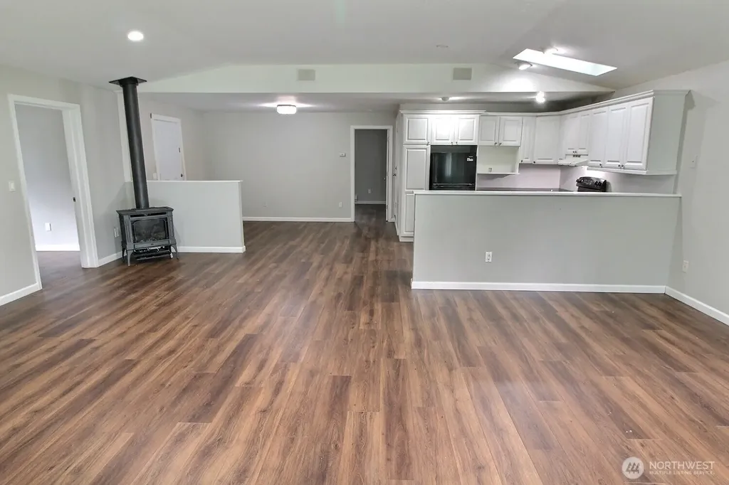 22512 SE 218th Street Maple Valley WA 98038