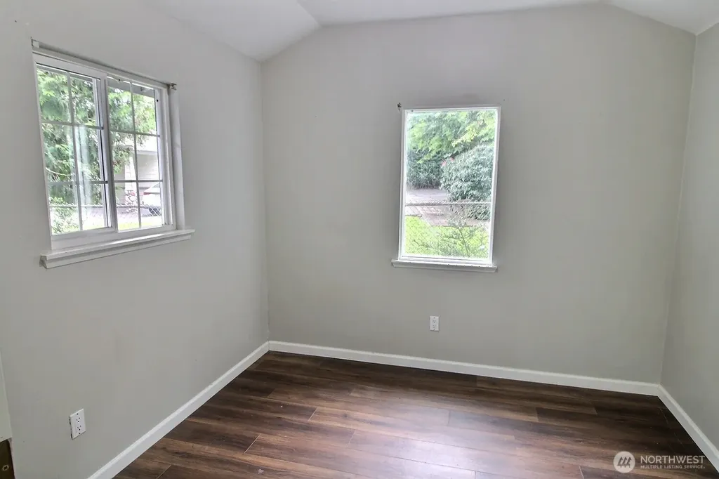22512 SE 218th Street Maple Valley WA 98038