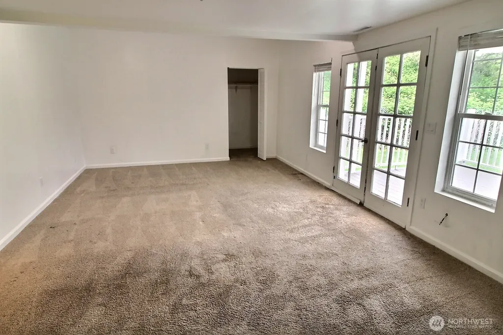 22512 SE 218th Street Maple Valley WA 98038