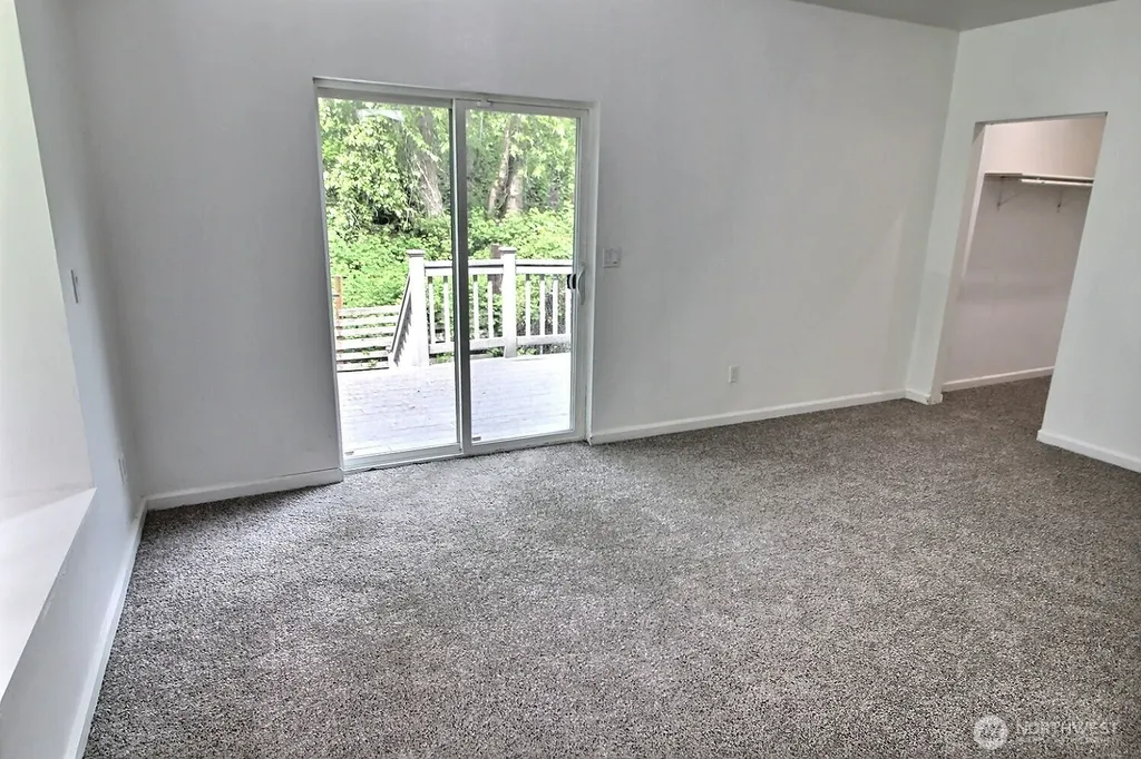 22512 SE 218th Street Maple Valley WA 98038