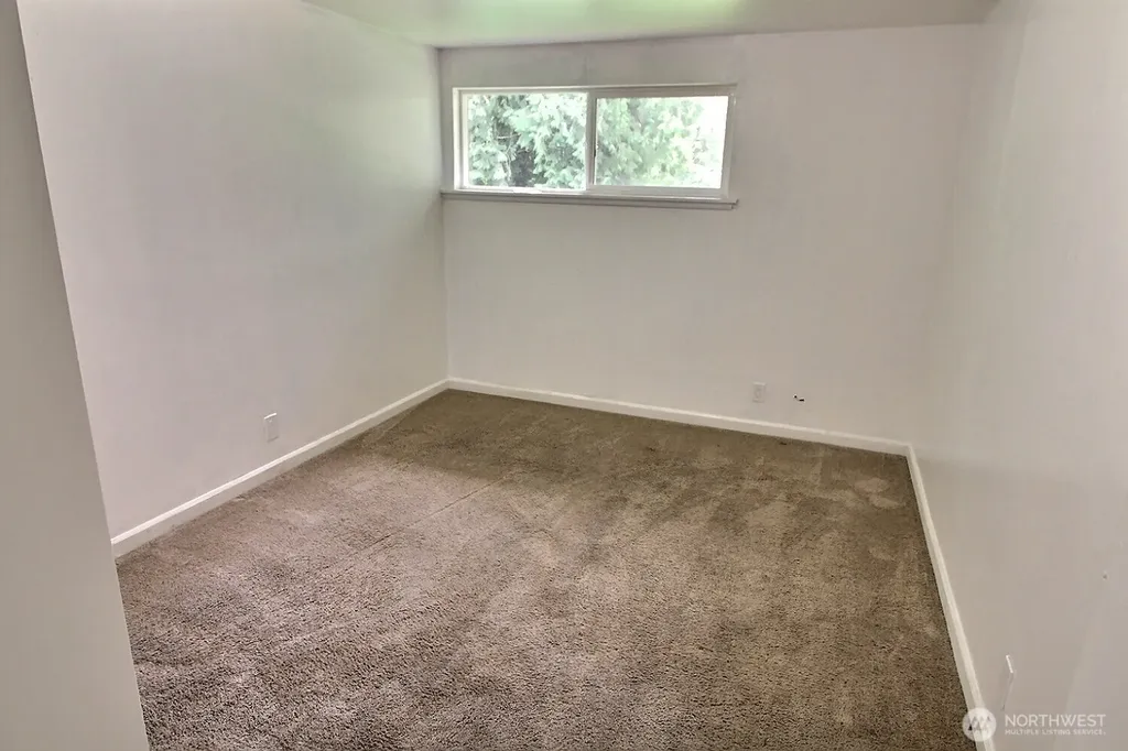 22512 SE 218th Street Maple Valley WA 98038