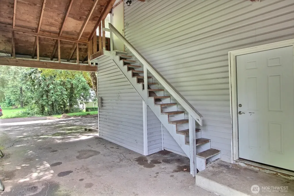 22512 SE 218th Street Maple Valley WA 98038