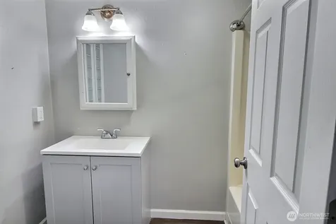 22512 SE 218th Street Maple Valley WA 98038