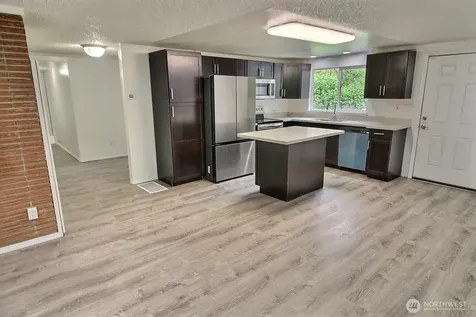 22512 SE 218th Street Maple Valley WA 98038