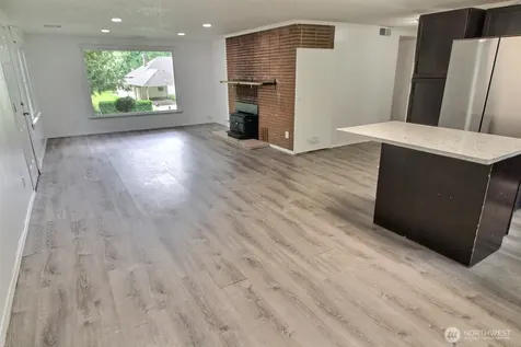 22512 SE 218th Street Maple Valley WA 98038