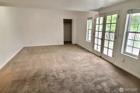 22512 SE 218th Street Maple Valley WA 98038