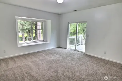 22512 SE 218th Street Maple Valley WA 98038