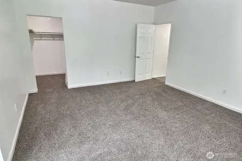 22512 SE 218th Street Maple Valley WA 98038