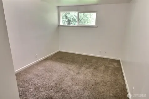 22512 SE 218th Street Maple Valley WA 98038