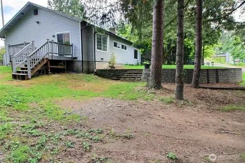 22512 SE 218th Street Maple Valley WA 98038