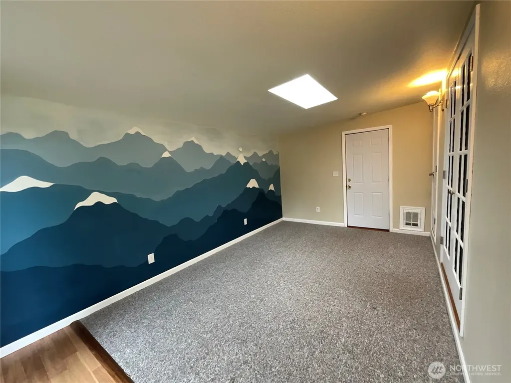 6516 93rd Street SW Lakewood WA 98499