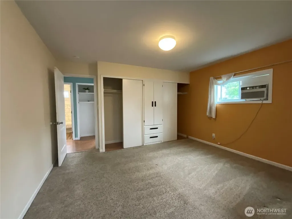 6516 93rd Street SW Lakewood WA 98499