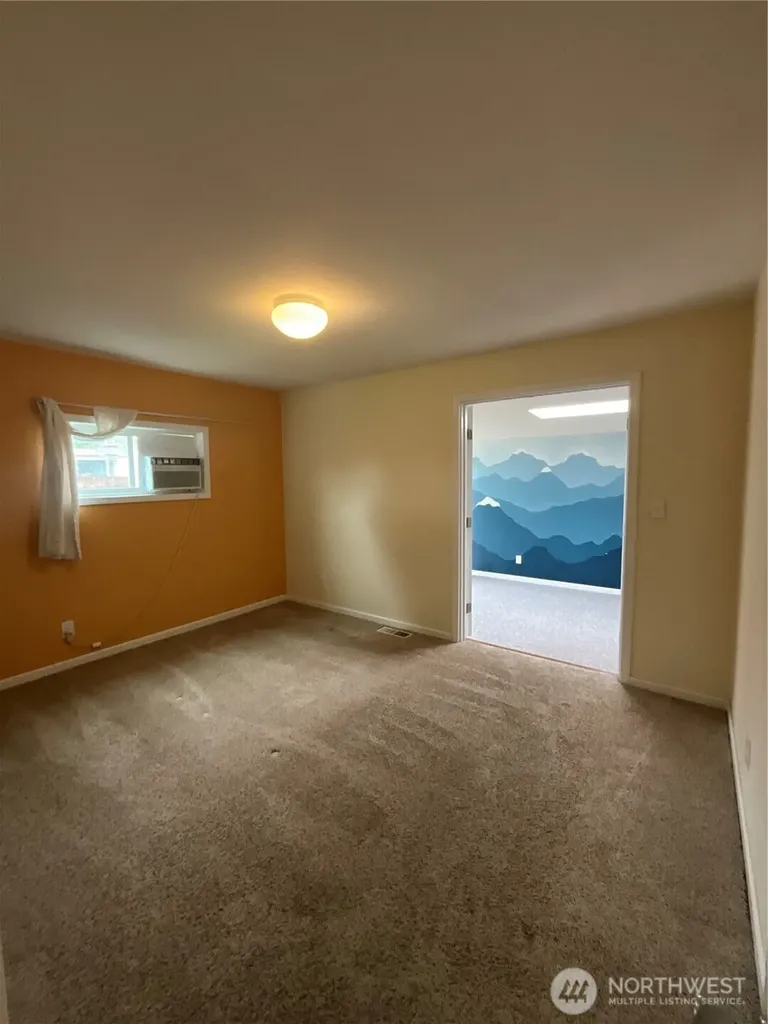 6516 93rd Street SW Lakewood WA 98499