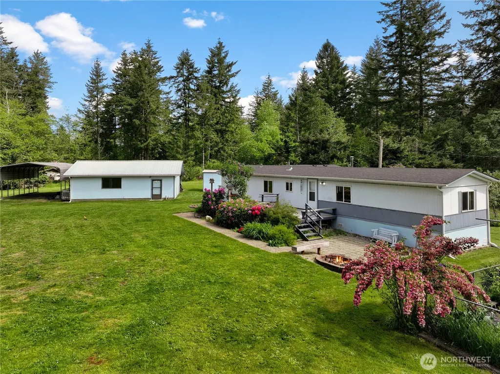 2550 SW Youwood Way Port Orchard WA 98367