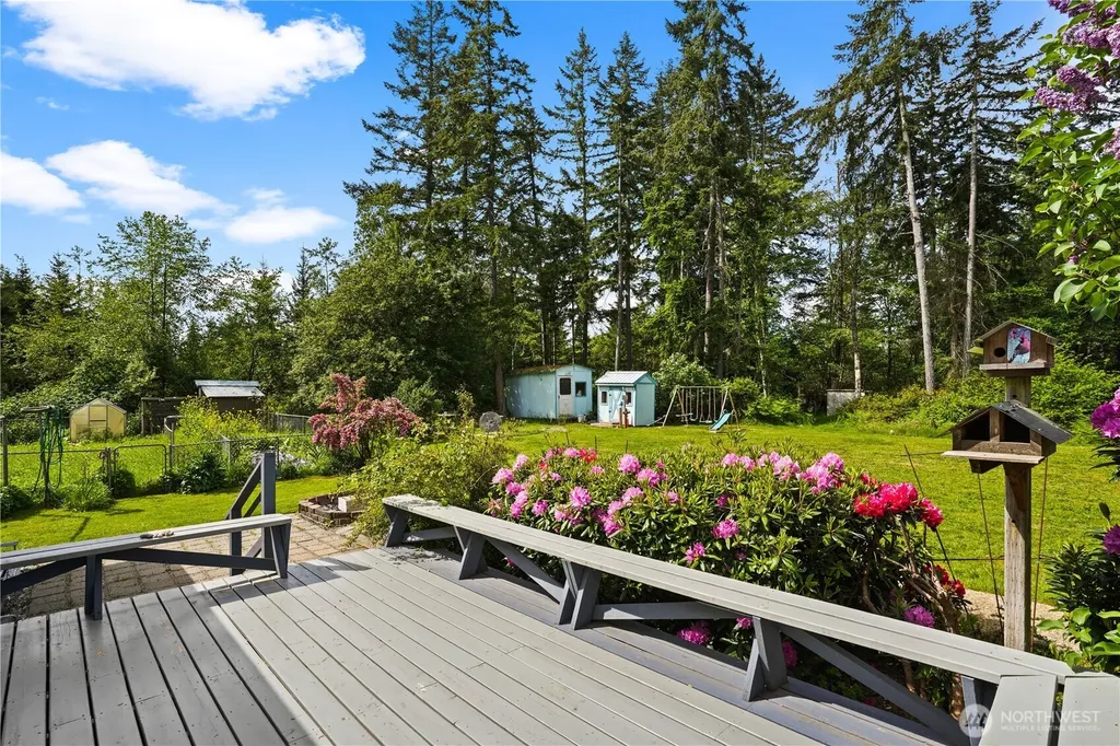 2550 SW Youwood Way Port Orchard WA 98367