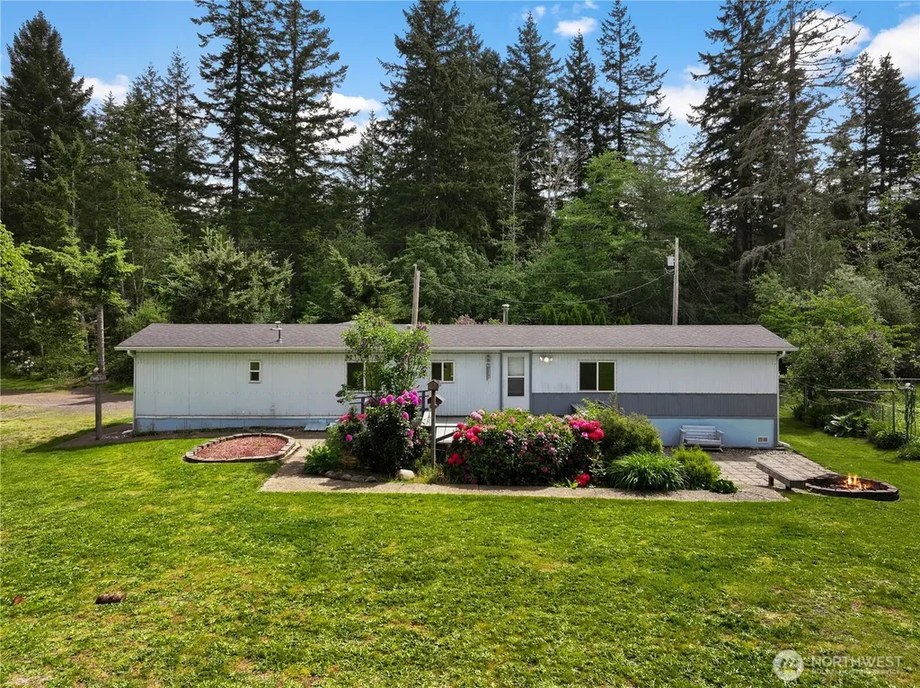 2550 SW Youwood Way Port Orchard WA 98367