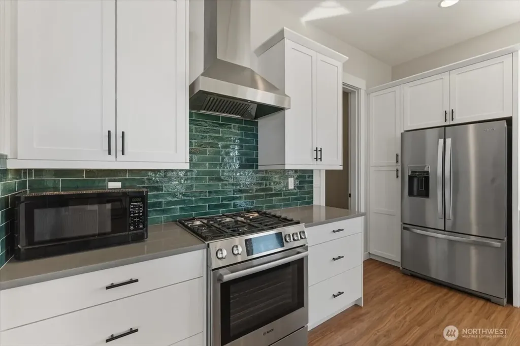 1114 Blazing Star Lane Chelan WA 98816