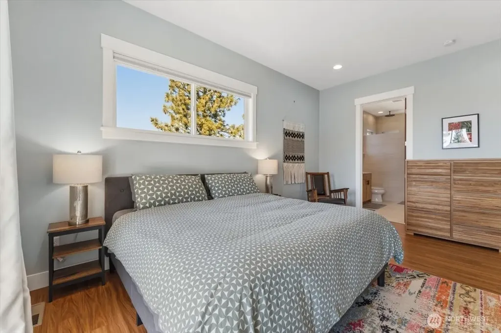 1114 Blazing Star Lane Chelan WA 98816