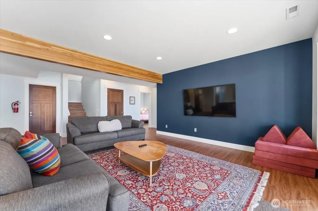 1114 Blazing Star Lane Chelan WA 98816
