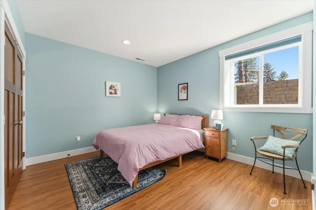 1114 Blazing Star Lane Chelan WA 98816