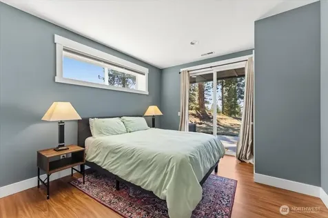 1114 Blazing Star Lane Chelan WA 98816