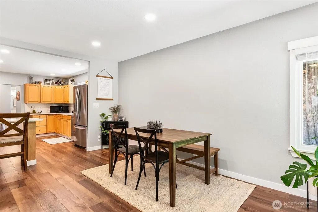 18925 276th Avenue SE Issaquah WA 98027
