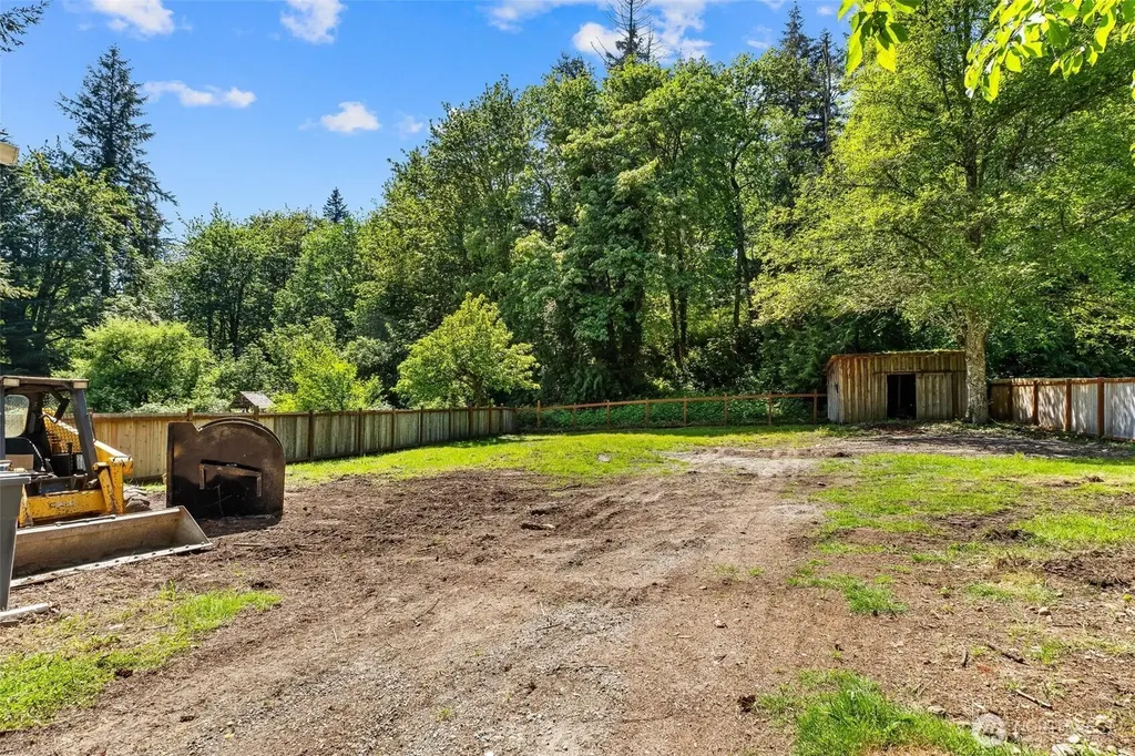 18925 276th Avenue SE Issaquah WA 98027