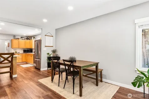 18925 276th Avenue SE Issaquah WA 98027