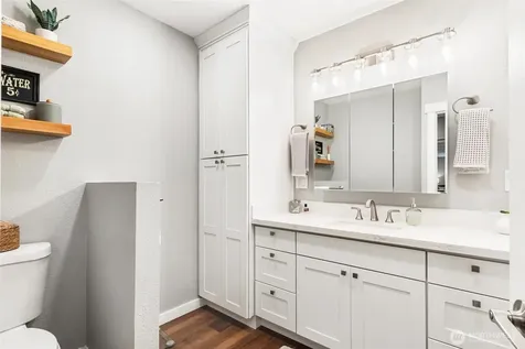 18925 276th Avenue SE Issaquah WA 98027