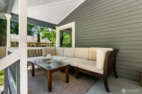 18925 276th Avenue SE Issaquah WA 98027
