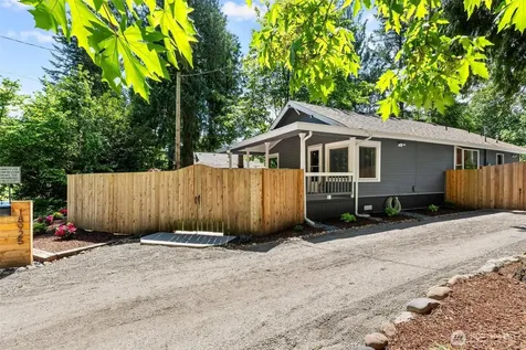 18925 276th Avenue SE Issaquah WA 98027
