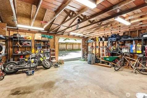 18925 276th Avenue SE Issaquah WA 98027