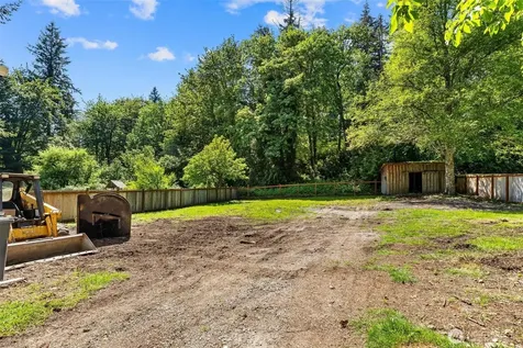 18925 276th Avenue SE Issaquah WA 98027