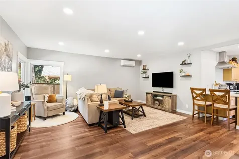 18925 276th Avenue SE Issaquah WA 98027