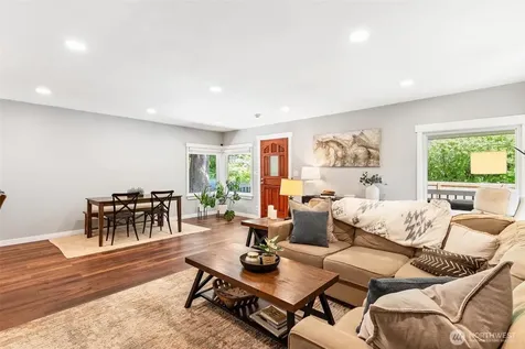 18925 276th Avenue SE Issaquah WA 98027