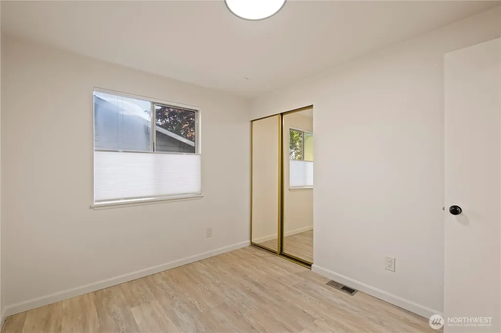17534 161st Avenue SE Renton WA 98058