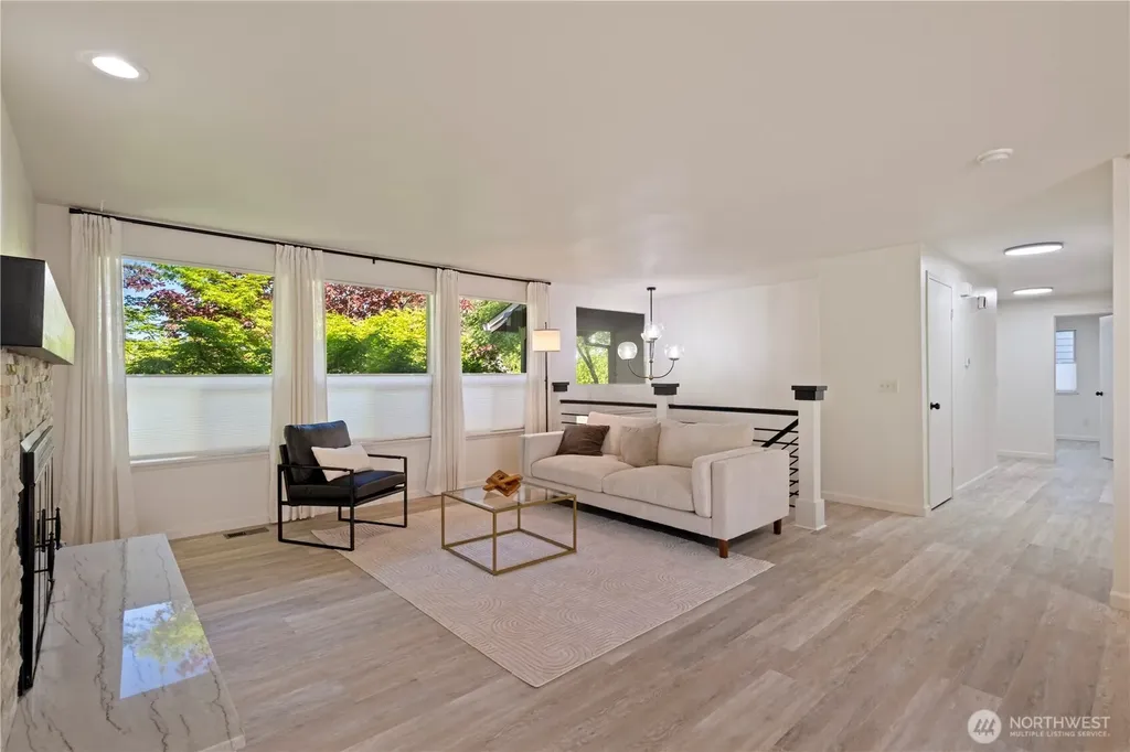 17534 161st Avenue SE Renton WA 98058
