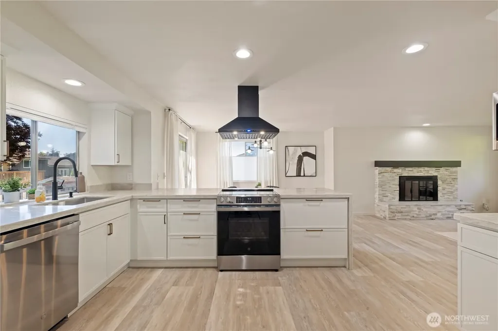 17534 161st Avenue SE Renton WA 98058