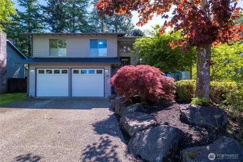 17534 161st Avenue SE Renton WA 98058