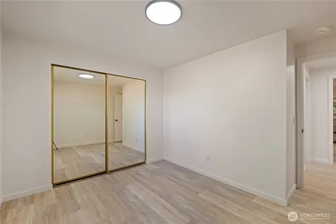 17534 161st Avenue SE Renton WA 98058