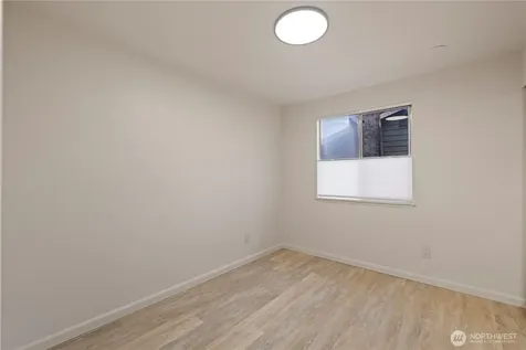 17534 161st Avenue SE Renton WA 98058